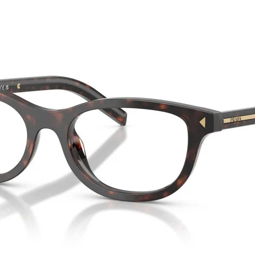 PRADA PR D01VU