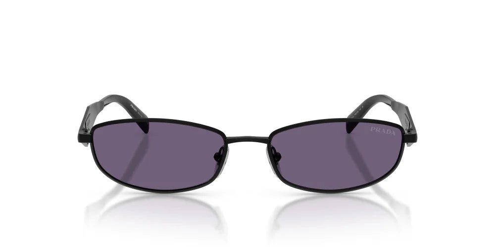 PRADA PR D51S Runway -PRADA Sunglasses- Optivision