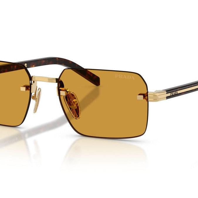 PRADA PR D55S
