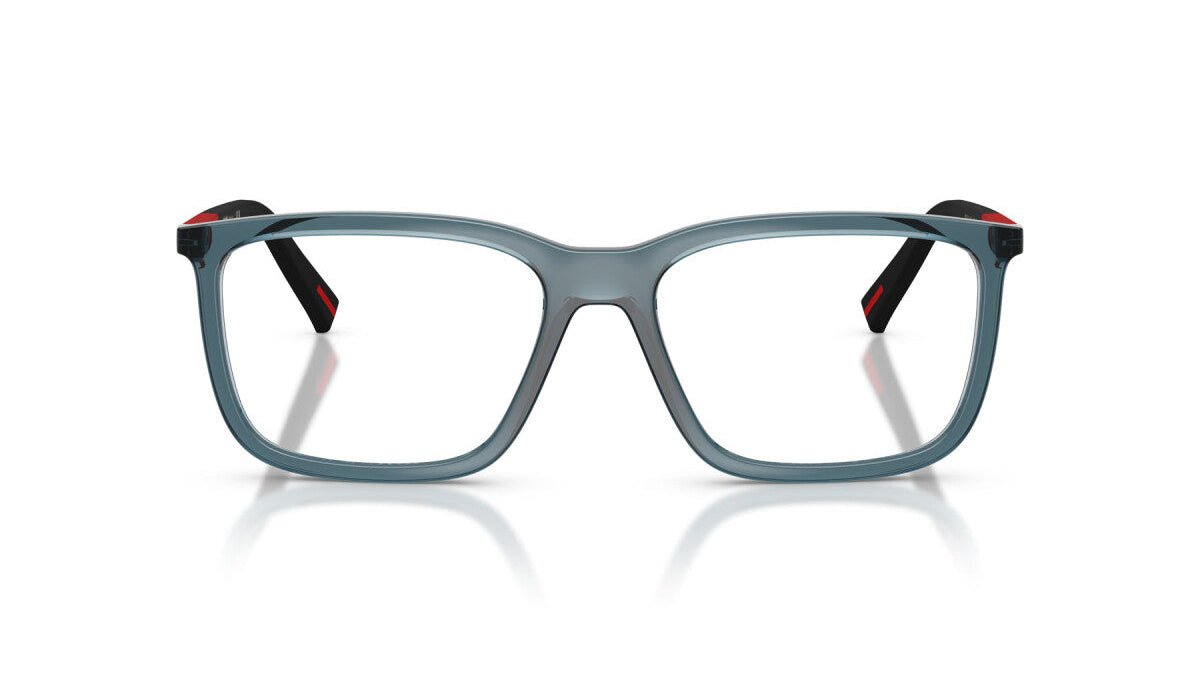 PRADA LINEA ROSSA PS 01SV Lifestyle -PRADA LINEA ROSSA Eyeglasses- Optivision