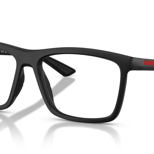 PRADA LINEA ROSSA PS 01TV