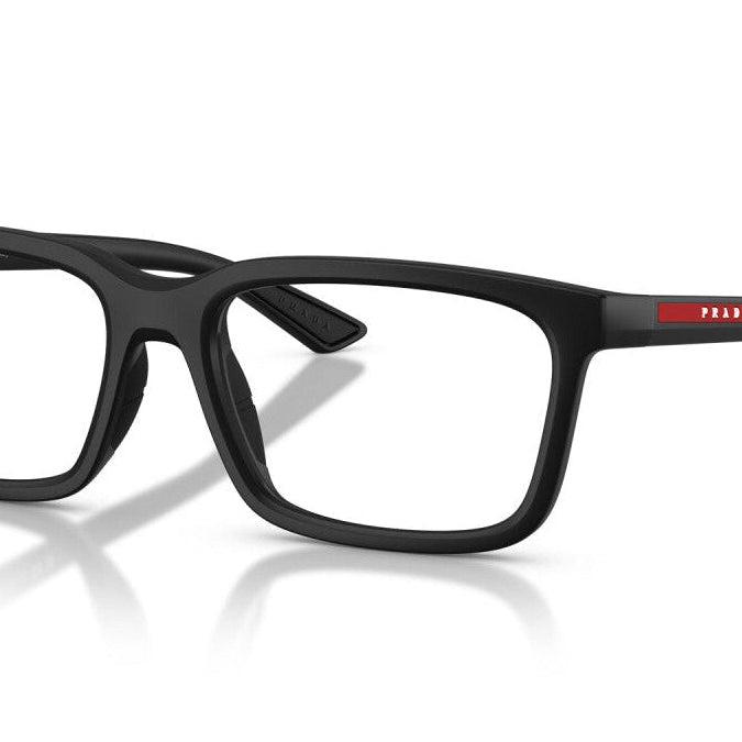 PRADA LINEA ROSSA PS 02SV