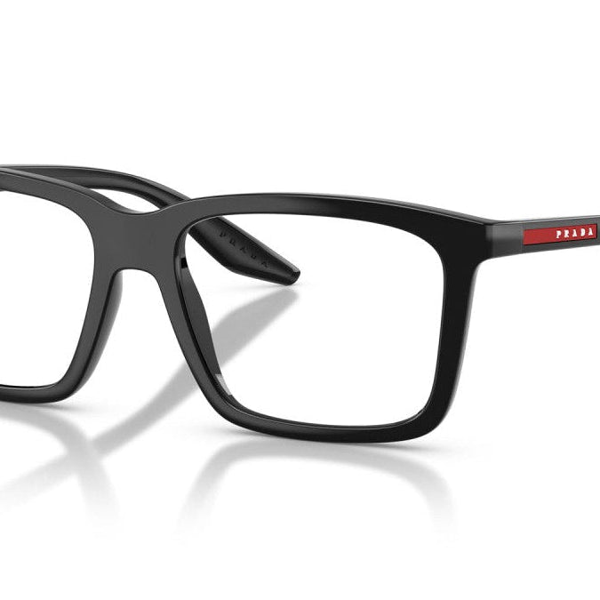 PRADA LINEA ROSSA PS 03SV