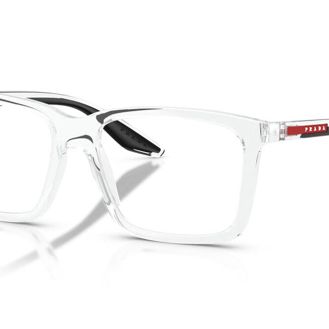 PRADA LINEA ROSSA PS 03SV