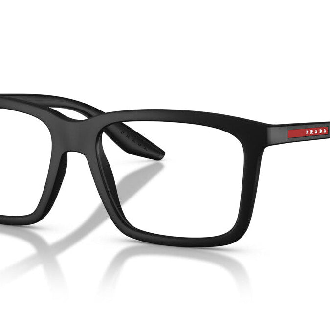 PRADA LINEA ROSSA PS 03SV