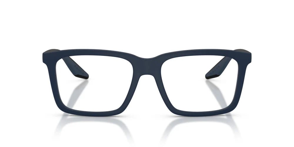 PRADA LINEA ROSSA PS 03SV Lifestyle -PRADA LINEA ROSSA Eyeglasses- Optivision