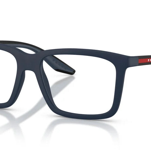 PRADA LINEA ROSSA PS 03SV