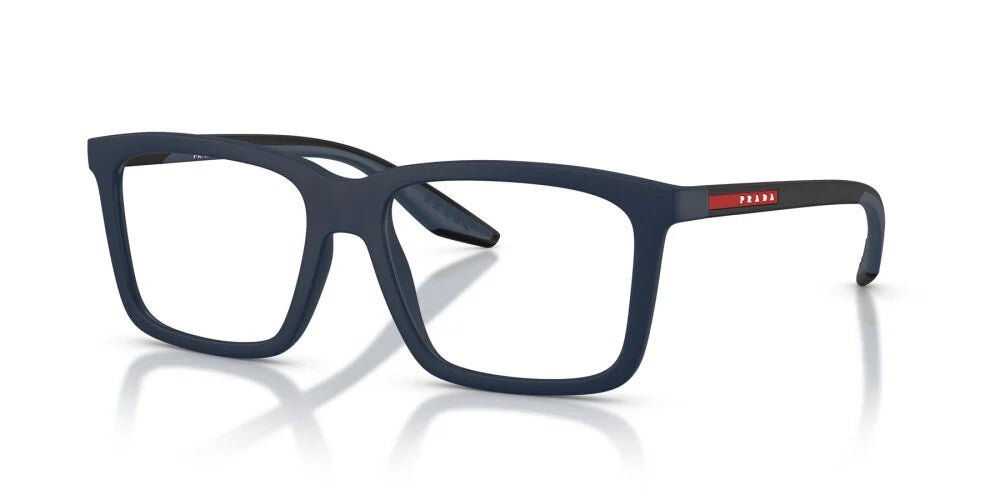 PRADA LINEA ROSSA PS 03SV Lifestyle -PRADA LINEA ROSSA Eyeglasses- Optivision