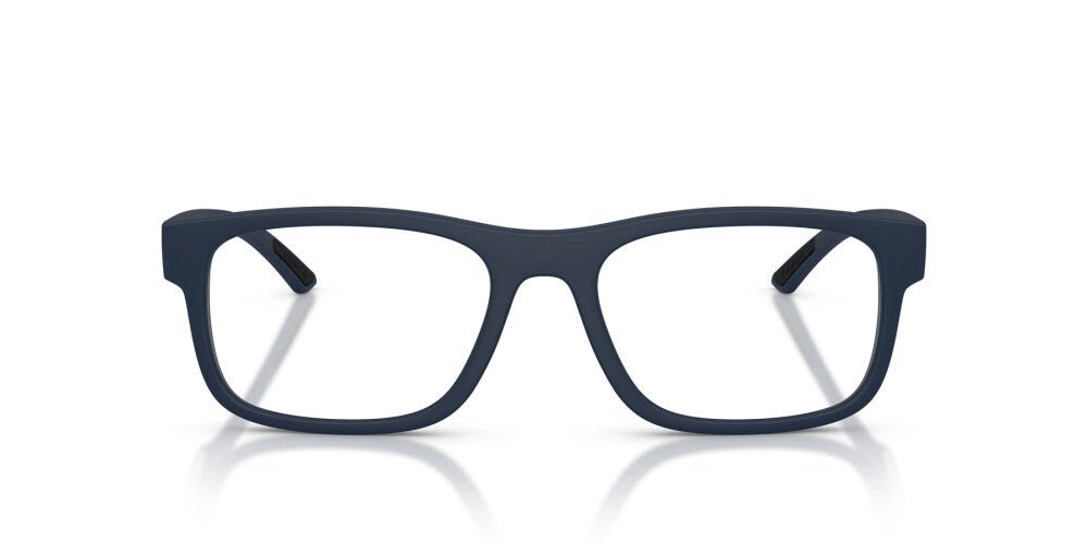 PRADA LINEA ROSSA PS 04QV Lifestyle -PRADA LINEA ROSSA Eyeglasses- Optivision