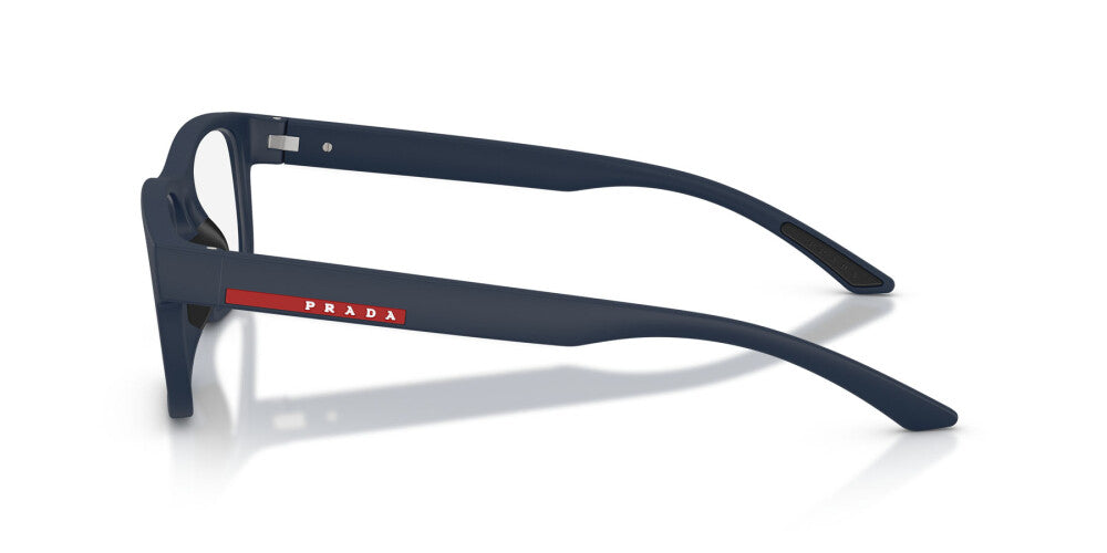 PRADA LINEA ROSSA PS 04QV Lifestyle -PRADA LINEA ROSSA Eyeglasses- Optivision