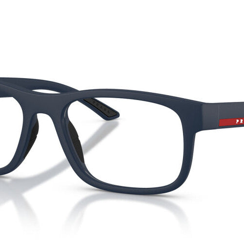 PRADA LINEA ROSSA PS 04QV