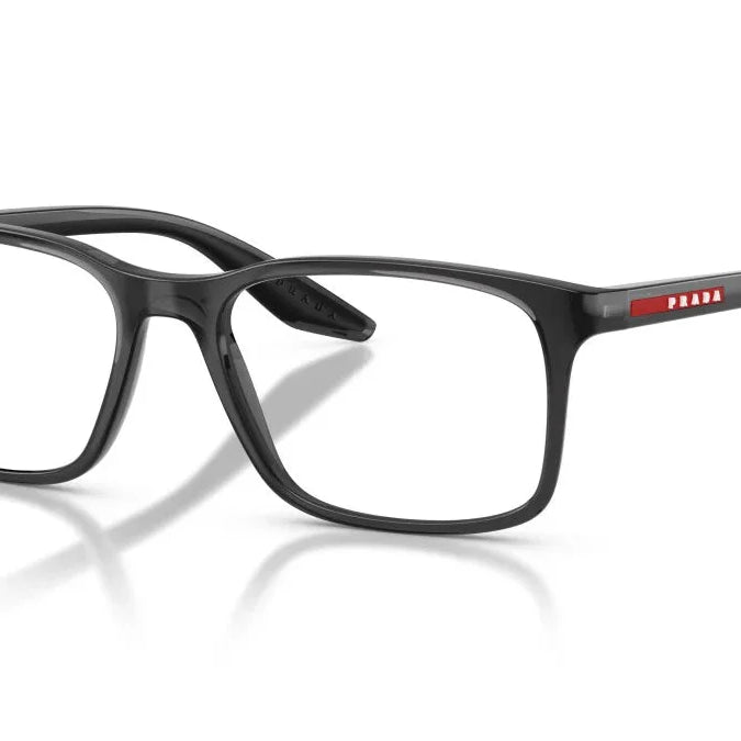 PRADA LINEA ROSSA PS 08RV