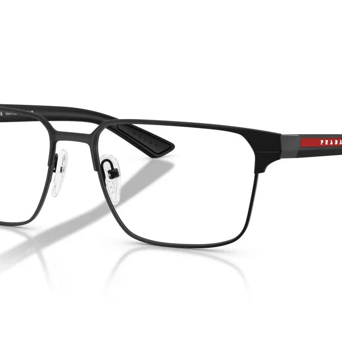 PRADA LINEA ROSSA PS 50TV