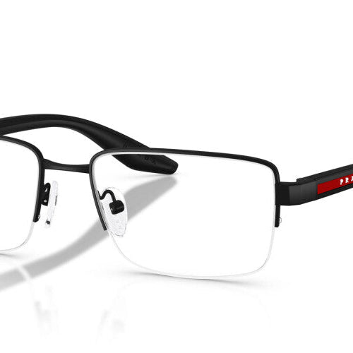 PRADA LINEA ROSSA PS 51SV