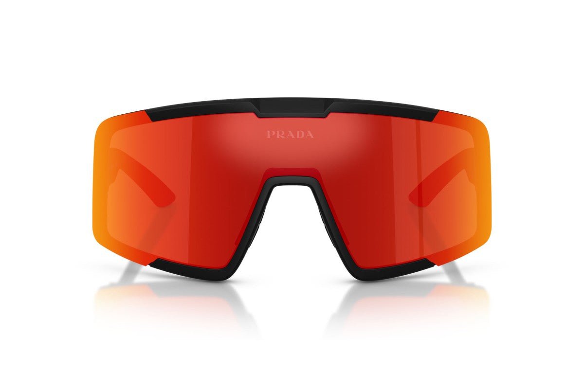PRADA LINEA ROSSA PS B07S Performance -PRADA LINEA ROSSA Sunglasses- Optivision