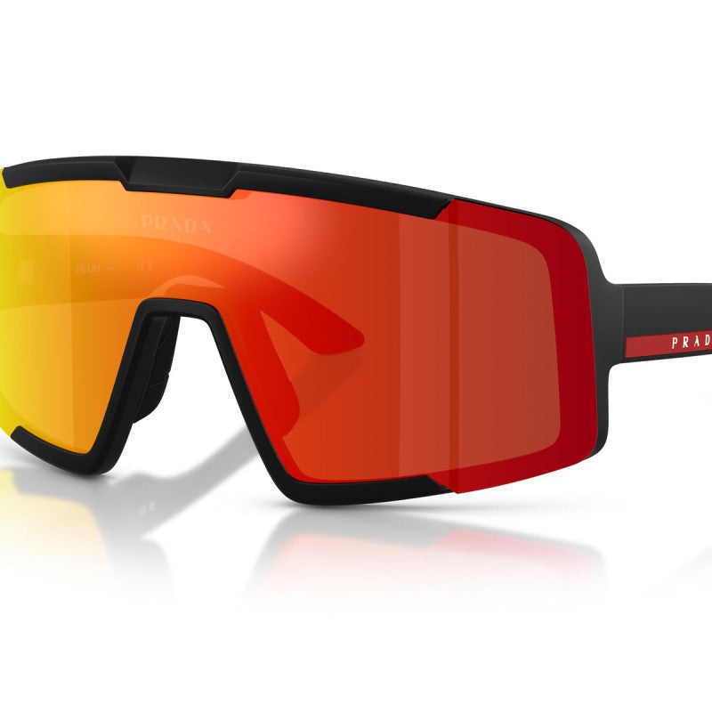 PRADA LINEA ROSSA PS B07S
