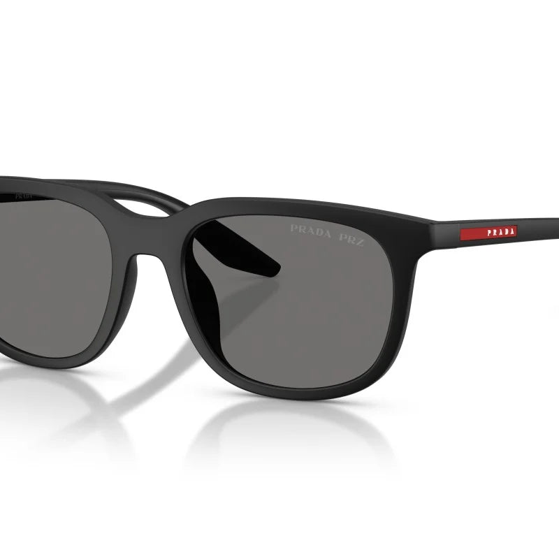 PRADA LINEA ROSSA PS B09SU