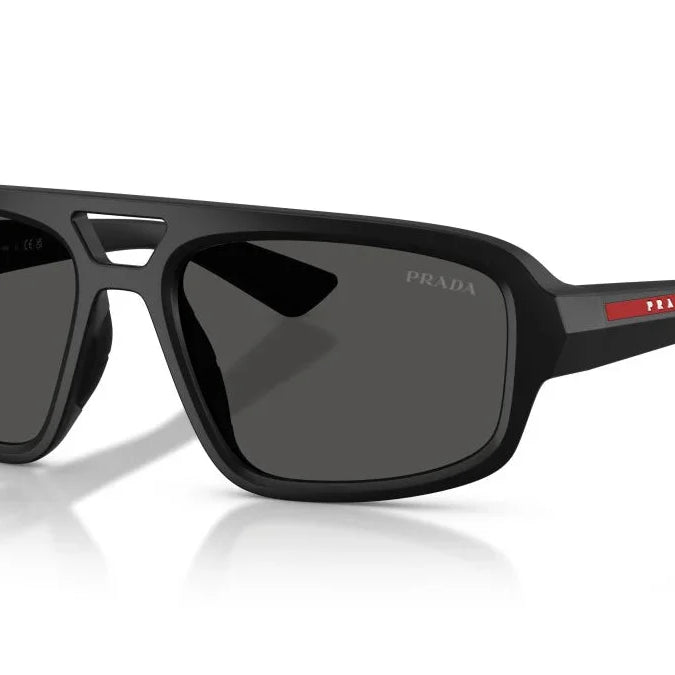 PRADA LINEA ROSSA PS B11SU