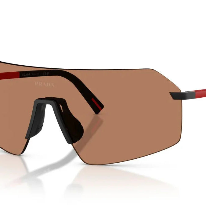 PRADA LINEA ROSSA PS B50S