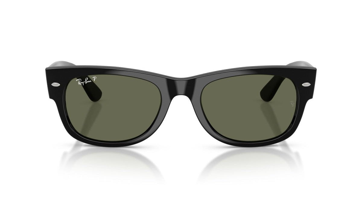 RAYBAN RB0832S -RAYBAN Sunglasses- Optivision