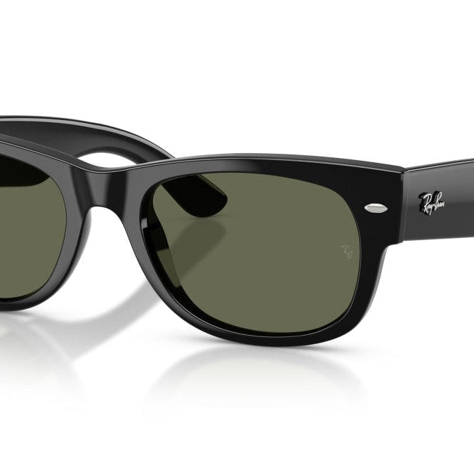 RAYBAN RB0832S