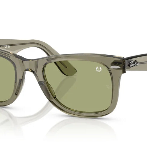 RAYBAN RB2140