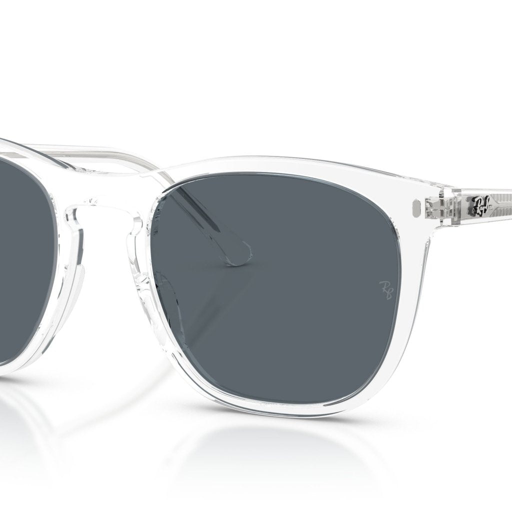 RAYBAN RB2210 -RAYBAN Sunglasses- Optivision