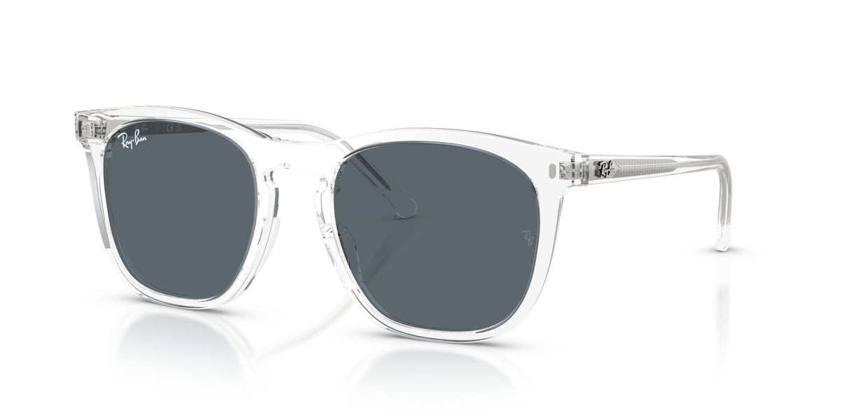 RAYBAN RB2210 -RAYBAN Sunglasses- Optivision