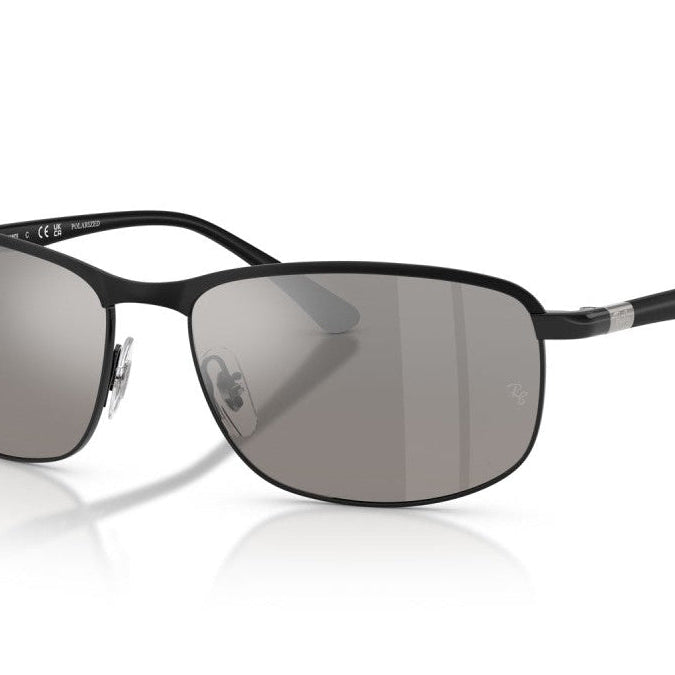 RAY-BAN RB3671CH