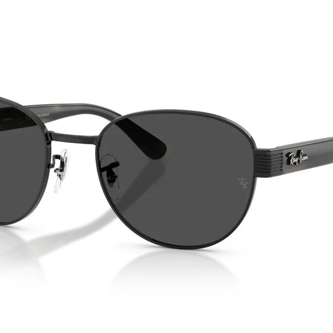 RAY-BAN RB3766CH