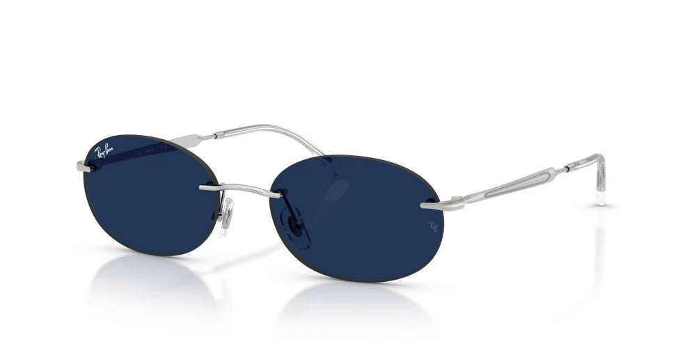 RAYBAN RB3767 -RAYBAN Sunglasses- Optivision