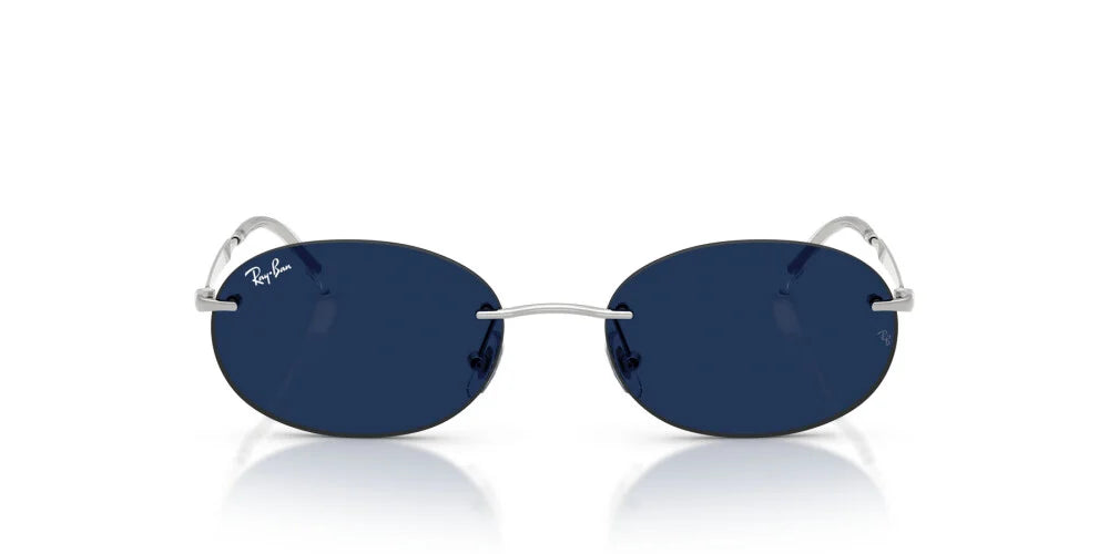 RAYBAN RB3767 -RAYBAN Sunglasses- Optivision