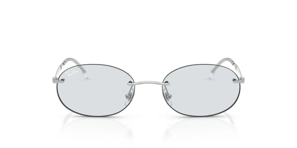 RAYBAN RB3767 -RAYBAN Sunglasses- Optivision