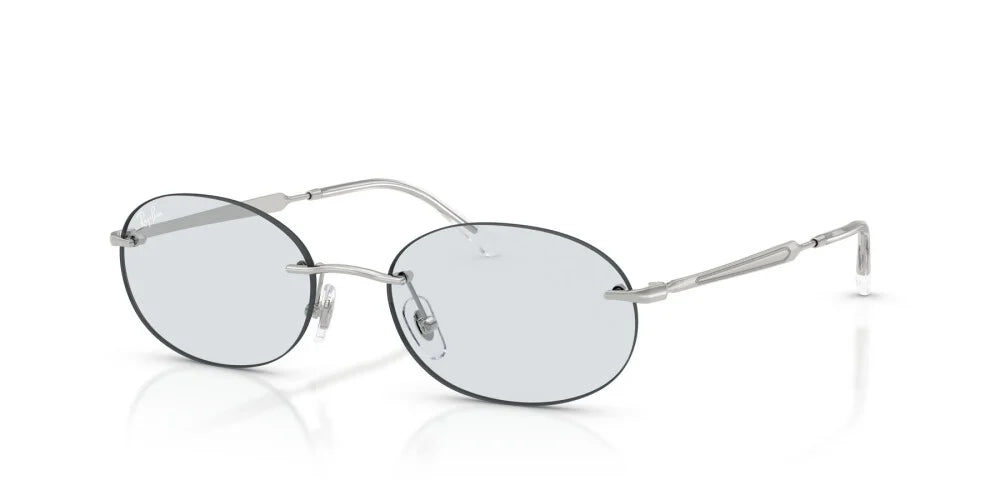 RAYBAN RB3767 -RAYBAN Sunglasses- Optivision
