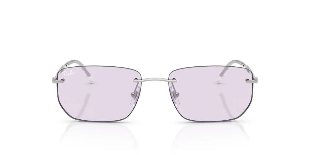 RAY-BAN RB3768 -RAY-BAN Sunglasses- Optivision