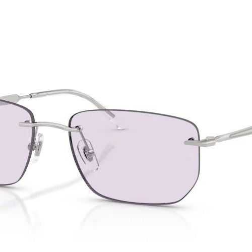RAY-BAN RB3768 -RAY-BAN Sunglasses- Optivision