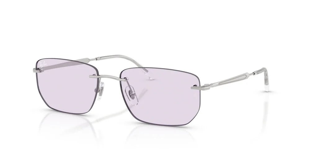 RAY-BAN RB3768 -RAY-BAN Sunglasses- Optivision