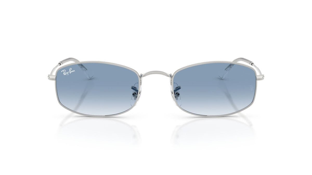 RAY-BAN RB3832 -RAY-BAN Sunglasses- Optivision
