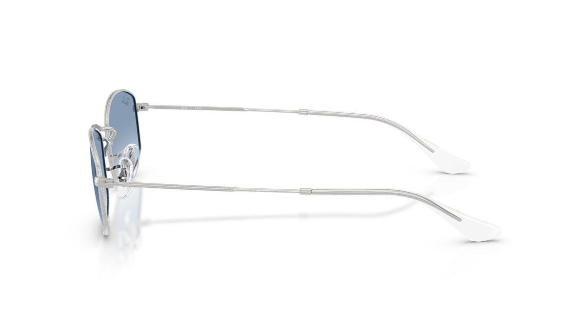 RAY-BAN RB3832 -RAY-BAN Sunglasses- Optivision