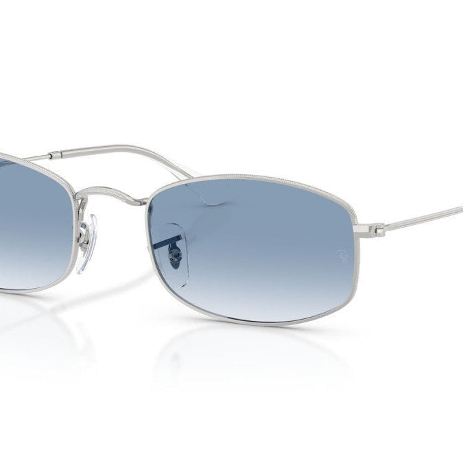 RAY-BAN RB3832 -RAY-BAN Sunglasses- Optivision