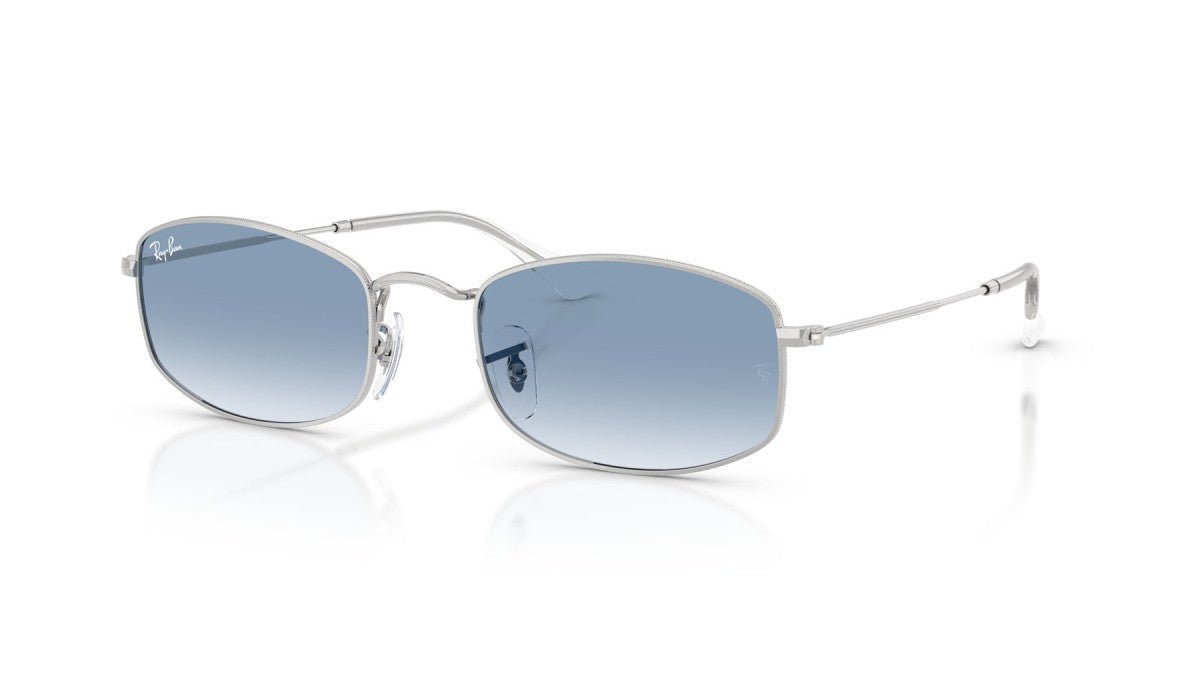 RAY-BAN RB3832 -RAY-BAN Sunglasses- Optivision
