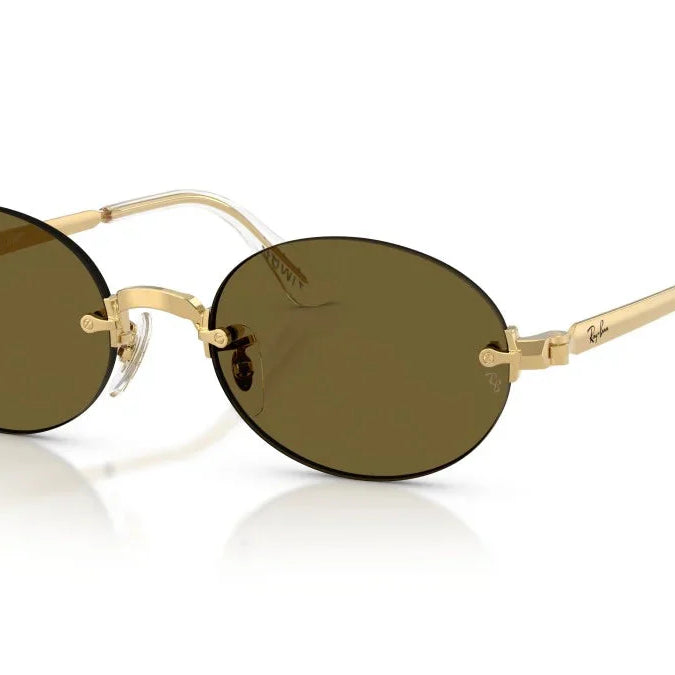 RAYBAN RB3929