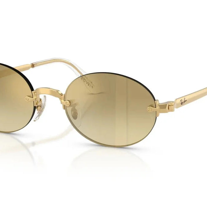 RAYBAN RB3929