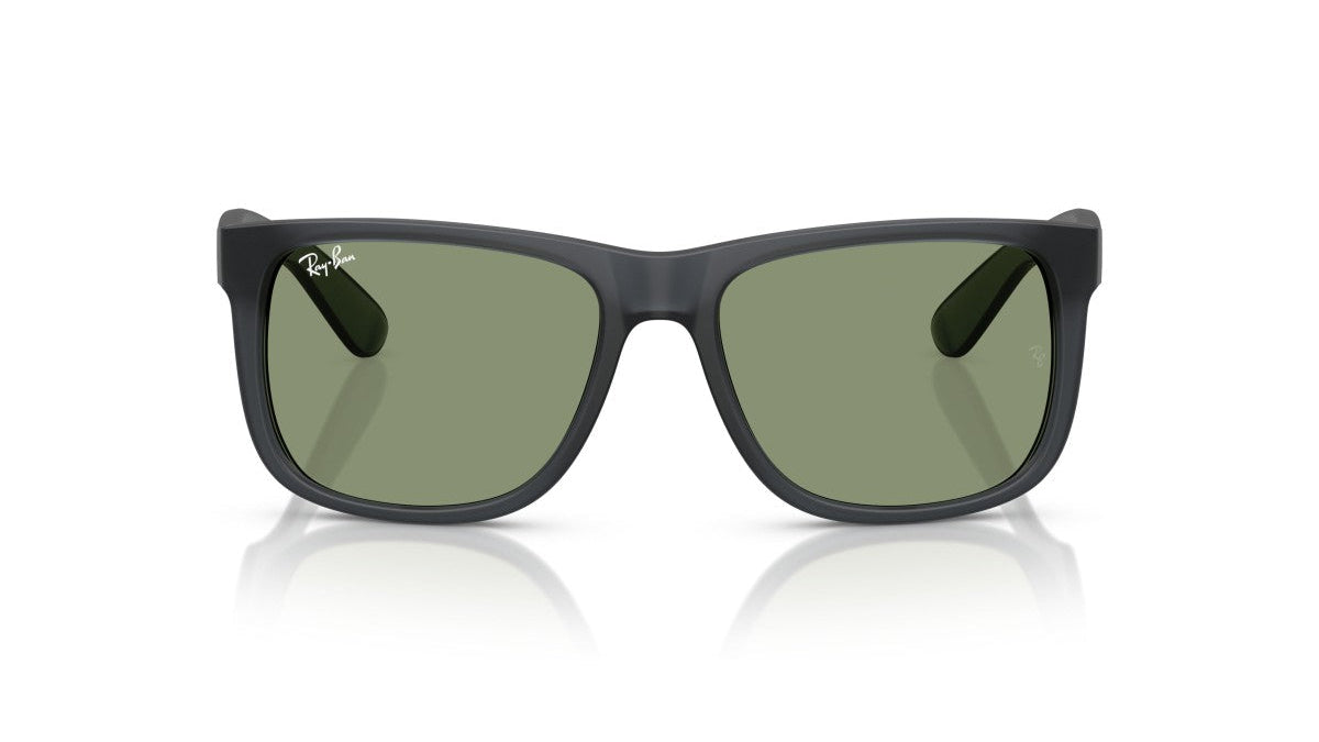 RAYBAN RB4165 JUSTIN -RAYBAN Sunglasses- Optivision