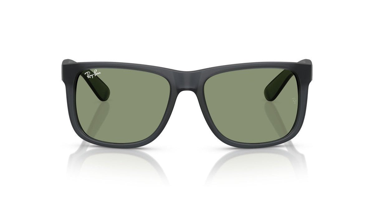 RAY-BAN RB4165 JUSTIN -RAY-BAN Sunglasses- Optivision