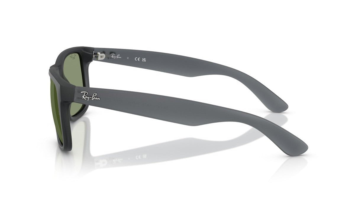 RAY-BAN RB4165 JUSTIN -RAY-BAN Sunglasses- Optivision