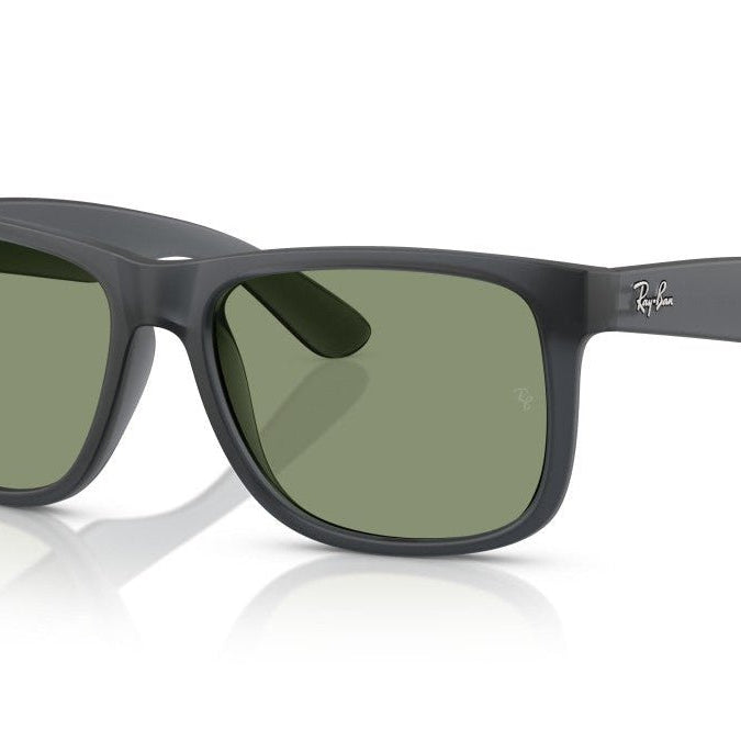 RAYBAN RB4165 JUSTIN -RAYBAN Sunglasses- Optivision