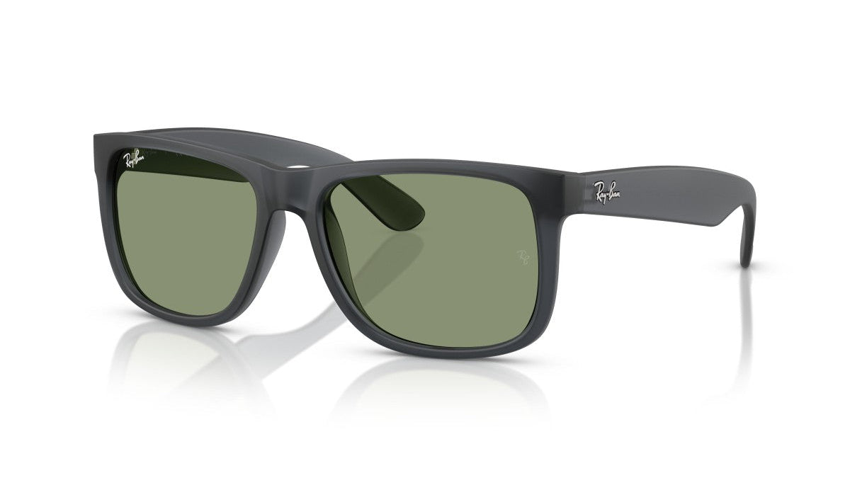 RAYBAN RB4165 JUSTIN -RAYBAN Sunglasses- Optivision