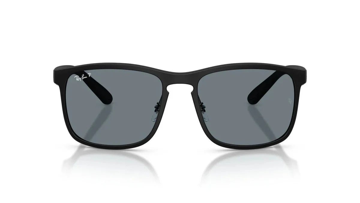 RAY-BAN RB4264 -RAY-BAN Sunglasses- Optivision