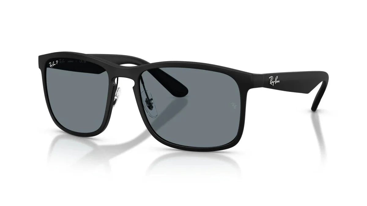 RAY-BAN RB4264 -RAY-BAN Sunglasses- Optivision